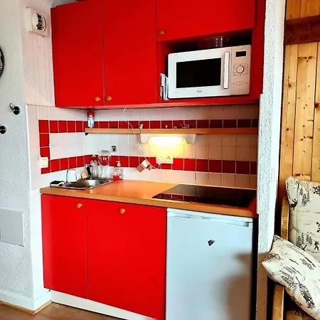 Digitale - Digitale N°710 Mae-5201 Apartment *