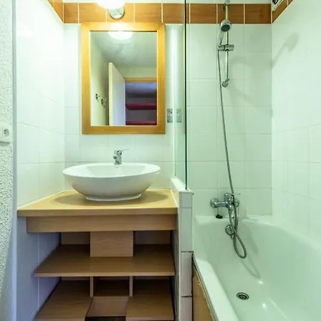 Digitale - Digitale N°710 Mae-5201 Apartment
